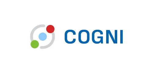 Cogni