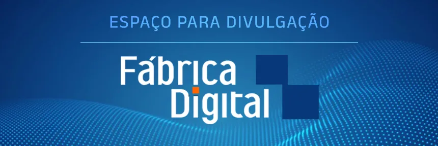 Fabrica Digital