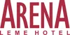 Arena Leme Hotel